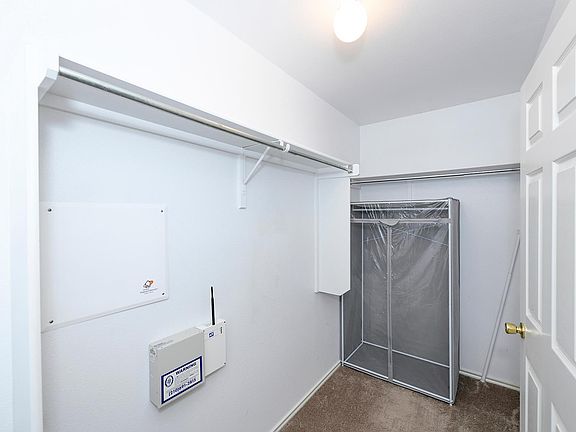 2nd image of 13118 Woodthorn Way