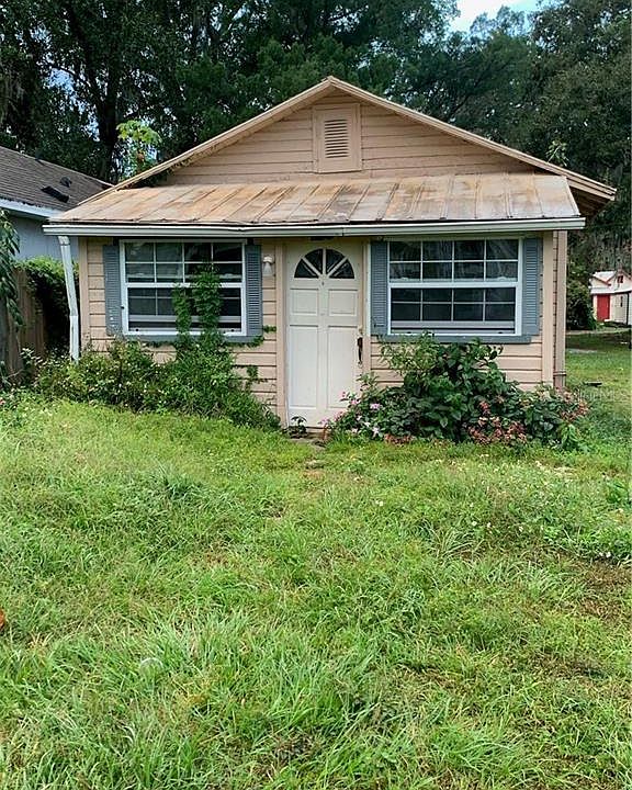 1st image of 1408 Florida Ave