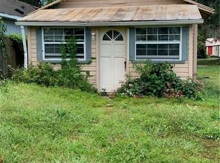 1408 Florida Ave, Saint Cloud, FL 34769