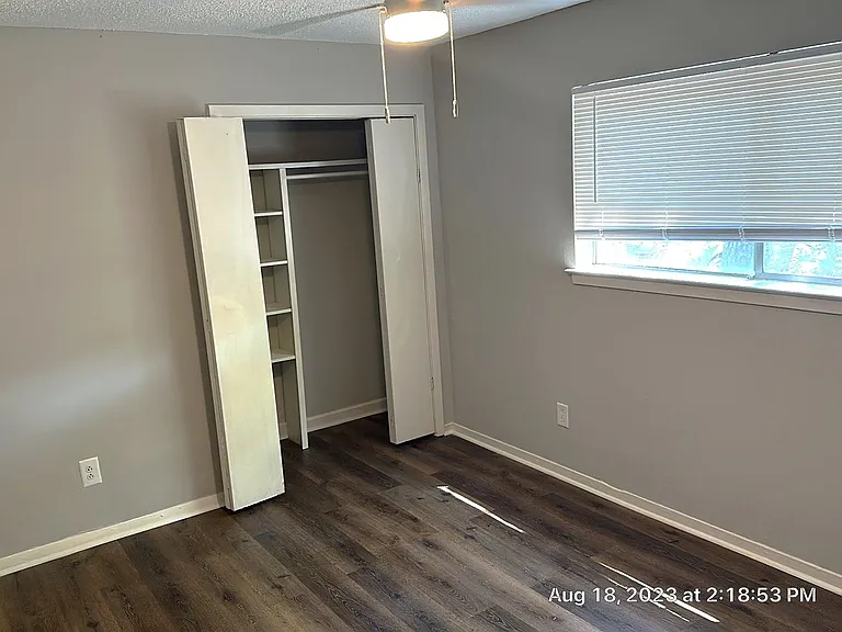 U of M Area - Southernwood Apartments — Photo 49