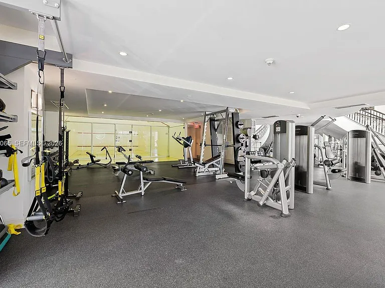 2110 N Ocean Blvd #21B — Photo 33