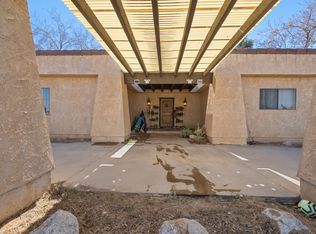 3810 W N3 Ave, Palmdale, CA 93551