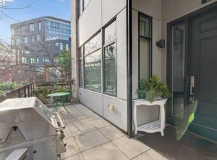 2018 NW 16th Ave, Portland, OR