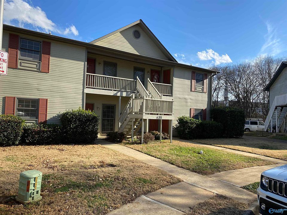 1st image of 6201 Friar Tuck Dr NW