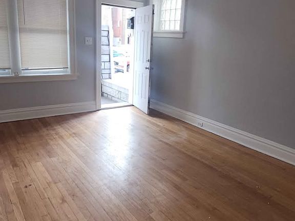 2nd image of 4959 Mardel Ave APT B