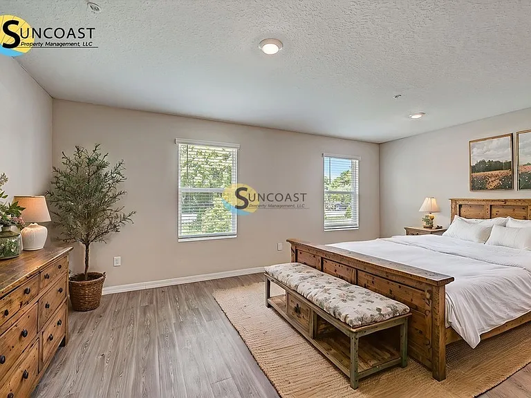Sunbeam Villas — Photo 3