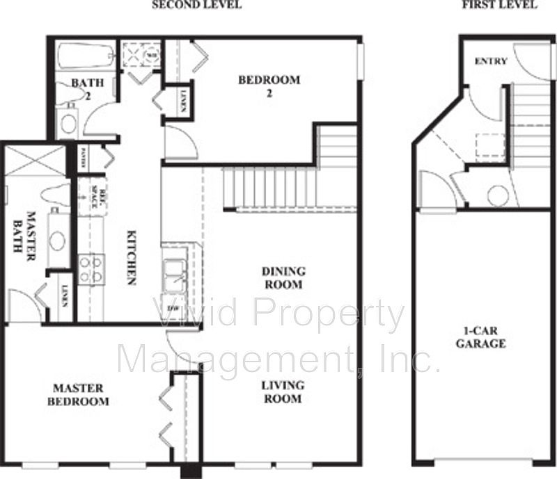 1st image of 7032 Deer Lodge Cir Unit 109