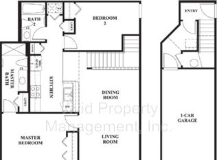 7032 Deer Lodge Cir UNIT 109, Jacksonville, FL 32256