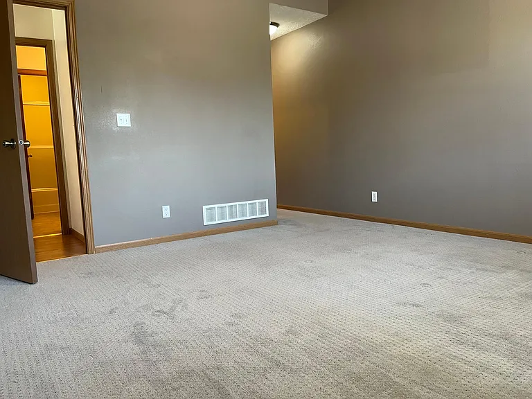 7519 N 285th Avenue Cir — Photo 11