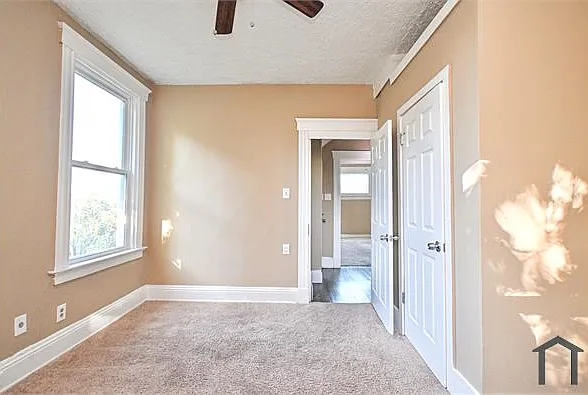 962 Hawthorne Ave #2 — Photo 24