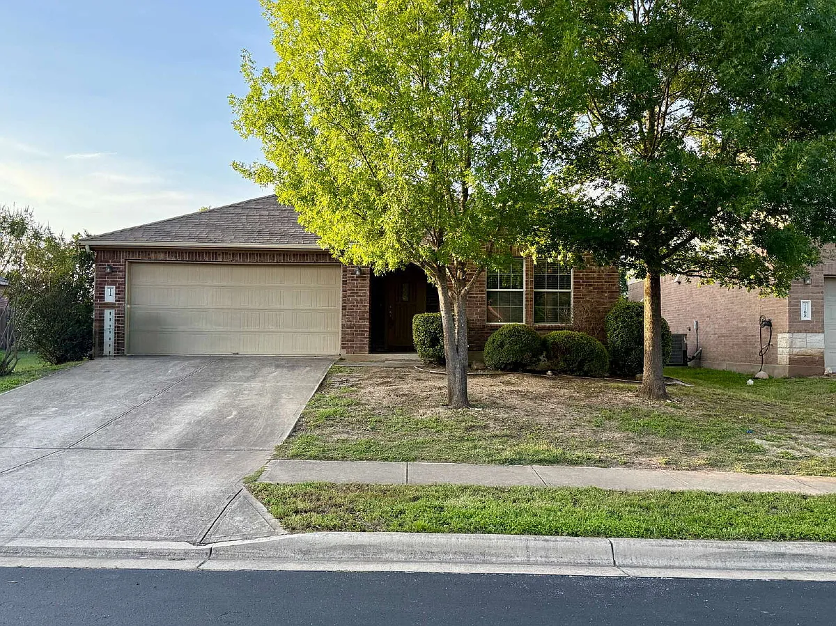 Building Photo - 1178 Clark Brothers Dr