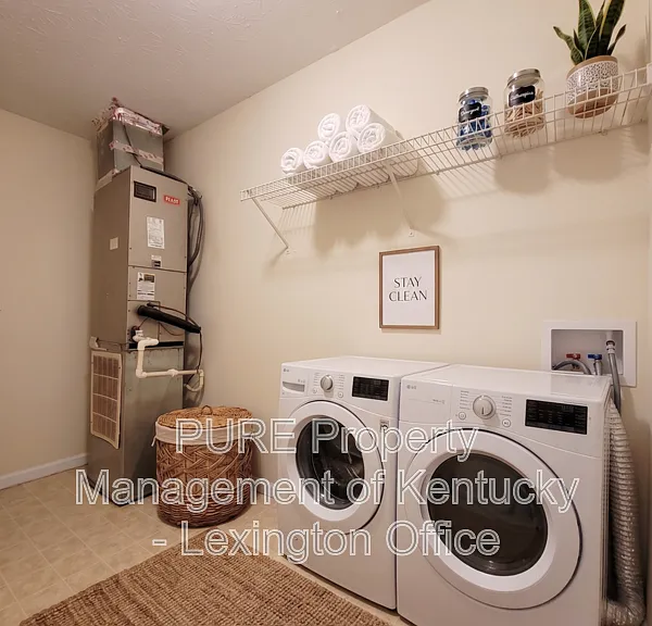 146 Grinder Ct — Photo 5