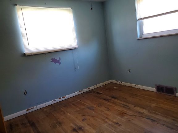 Additional Bedroom