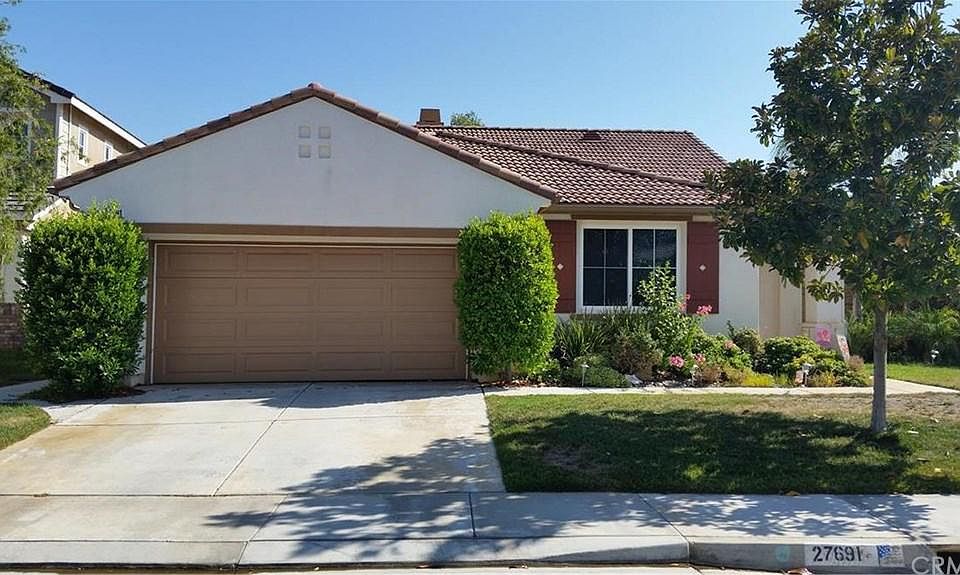1st image of 27691 Bottle Brush Way