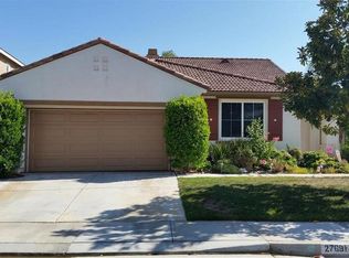 27691 Bottle Brush Way, Murrieta, CA 92562