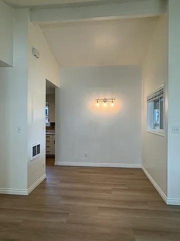 6218 SE 91st Ave — Photo 7