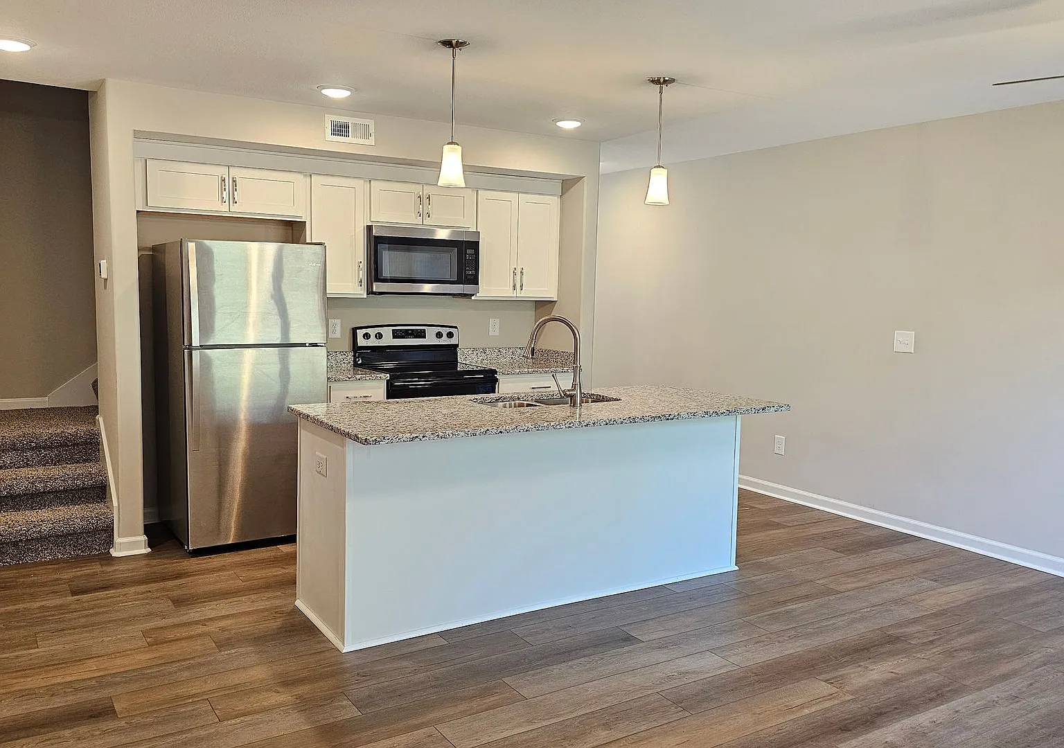 RDA Investments - 955 Center Rd. — Photo 4