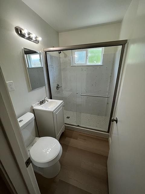 1st image of 520 W A St #0