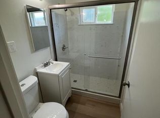 520 W A St #0, Hayward, CA 94541