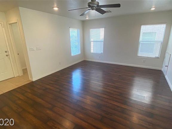5th image of 485 Keelmans Point Ave