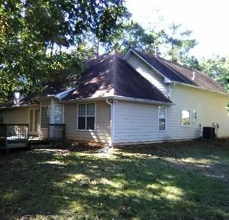 2nd image of 609 Creekstone Ct