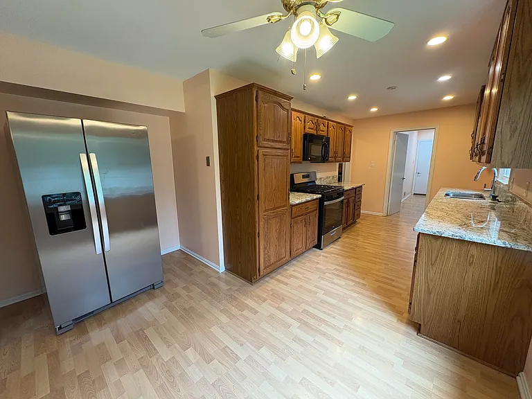 5301 New Church Ct — Photo 13
