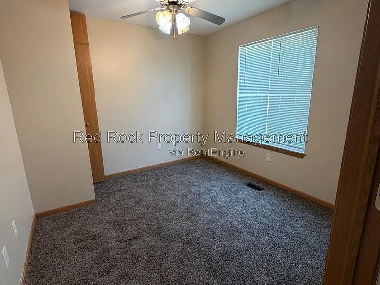 1931 Dupont Dr #102 — Photo 8