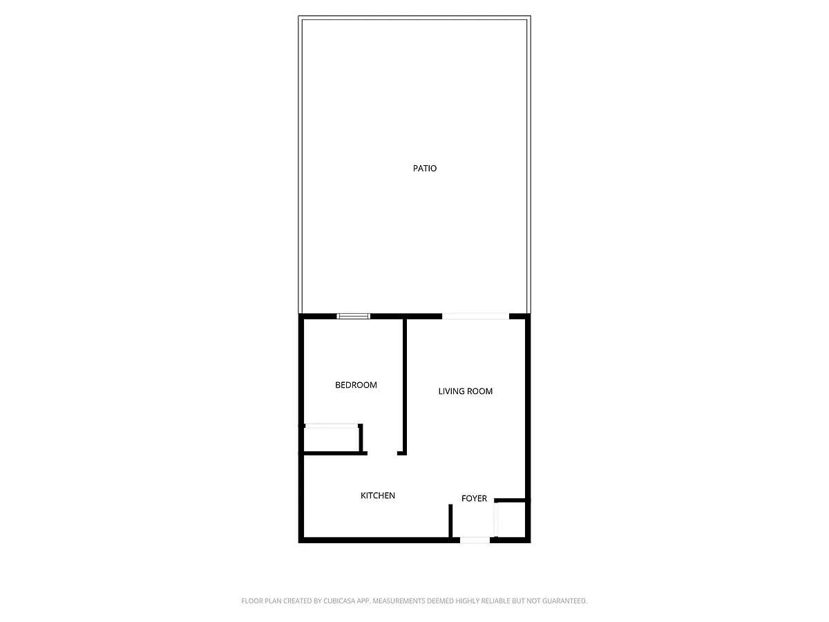 Building Photo - 25-61 Parsons Blvd #1