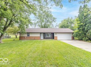 1043 Radio Ln, New Castle, IN 47362