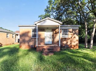 3600 Simmons St, Charlotte, NC 28208