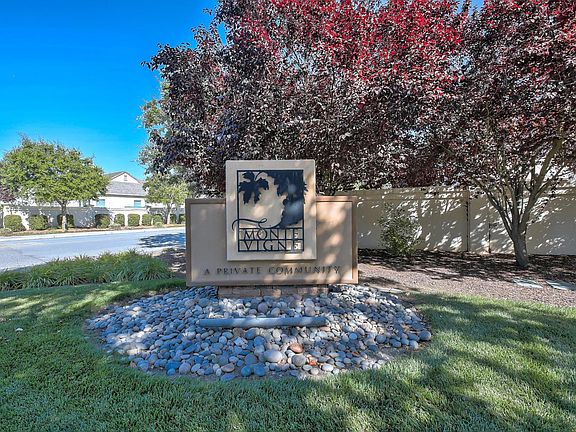 3rd image of 16820 Cabernet Cir