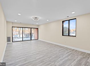 6711 Park Heights Ave Unit L9, Baltimore, MD