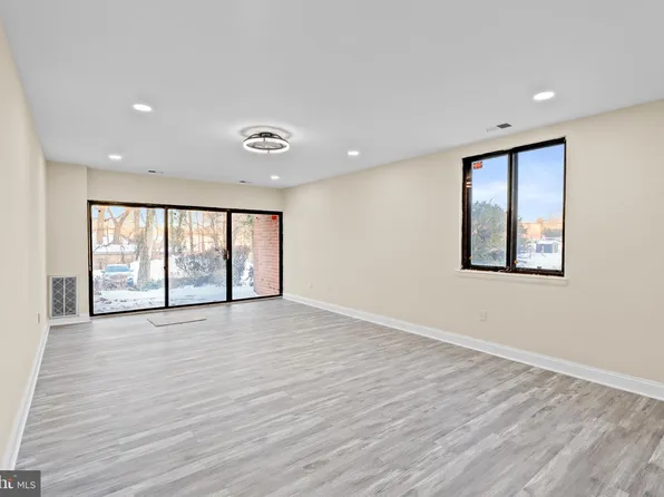 6711 Park Heights Ave Unit L9, Baltimore, MD 21215