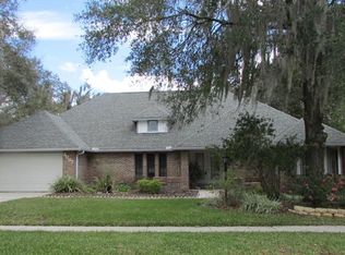 3007 Ridgevale Cir, Valrico, FL 33596