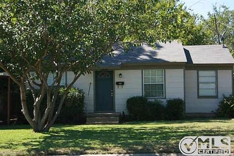1st image of 1409 Long Ave