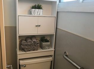 1703 Springhill Rd, Portage, PA 15946