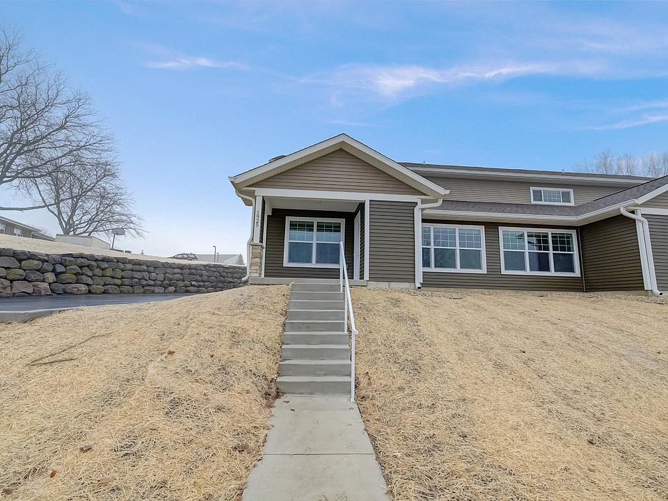 1923 Eastwood Way Mount Horeb, WI, 53572 Apartments for Rent Zillow