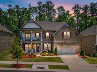 1452 Afton Way, Fort Mill, SC 29708