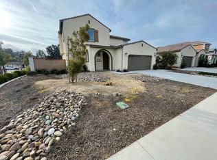 30913 Windy Ridge Way, Menifee, CA 92584