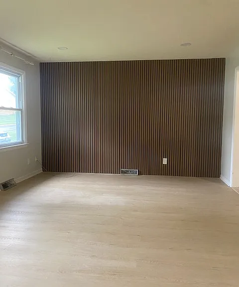 7821 E 118th Ter — Photo 3