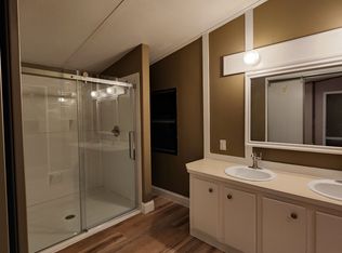 1755 McCall Dr, Stedman, NC 28391