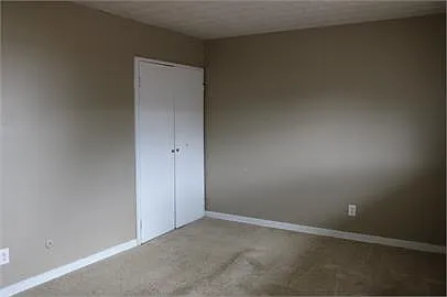 60 Township Road 1118 #4 — Photo 3