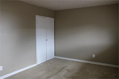 1st image of 60 Township Road 1118 APT 4