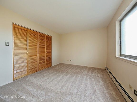 5th image of 1188 Royal Glen Dr APT 230W