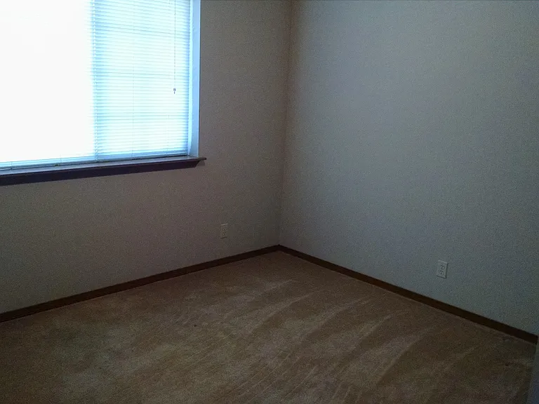 1620 E Peggy Loop — Photo 9
