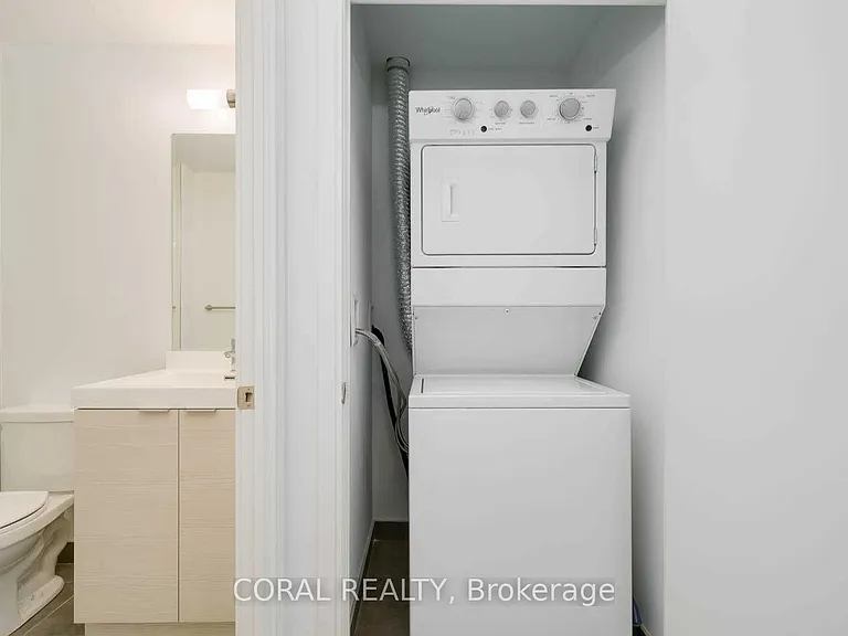 621 Sheppard Ave E #112 — Photo 14