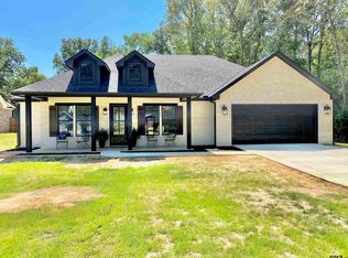 17027 Wilson Rd, Tyler, TX 75707