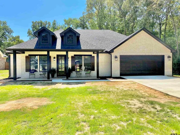 17027 Wilson Rd, Tyler, TX 75707