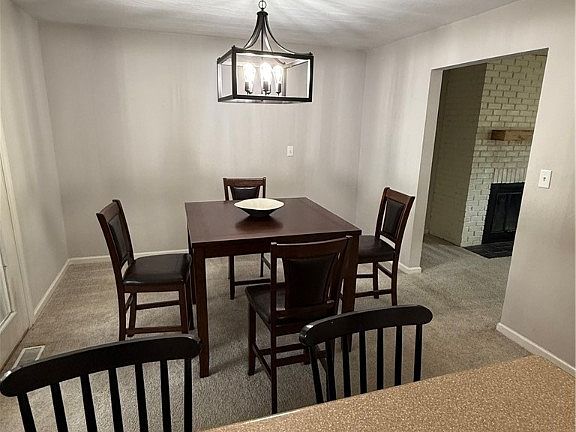 4th image of 1006 Lea Ave