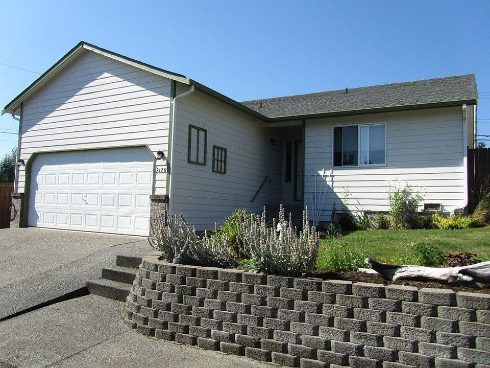 1st image of 2120 Northlake Ave